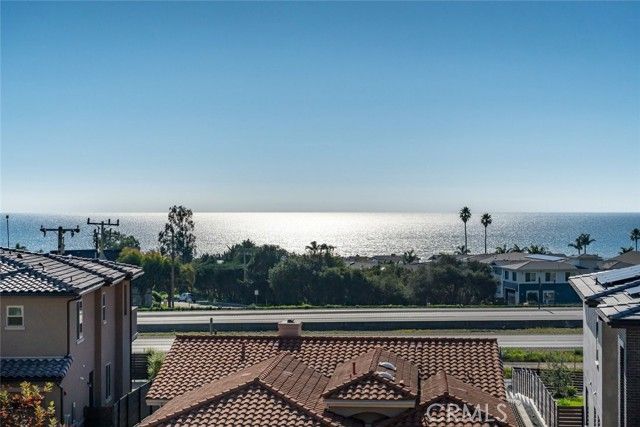 2736 Barcelona Street, Pismo Beach, CA 93449