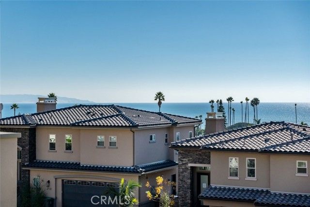 2736 Barcelona Street, Pismo Beach, CA 93449