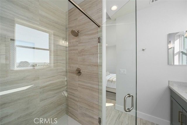 2736 Barcelona Street, Pismo Beach, CA 93449