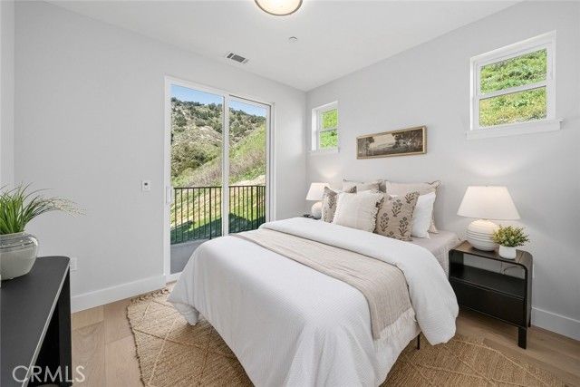 2736 Barcelona Street, Pismo Beach, CA 93449