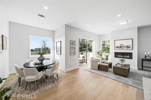 2736 Barcelona Street, Pismo Beach, CA 93449