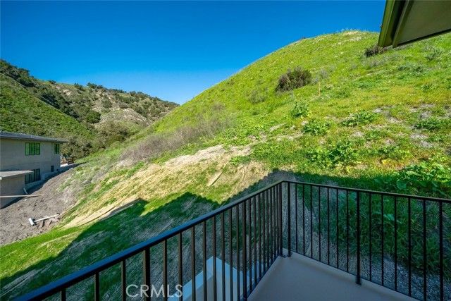 2736 Barcelona Street, Pismo Beach, CA 93449