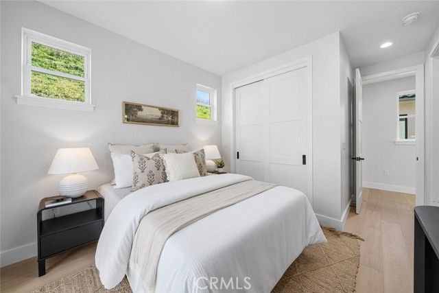 2736 Barcelona Street, Pismo Beach, CA 93449