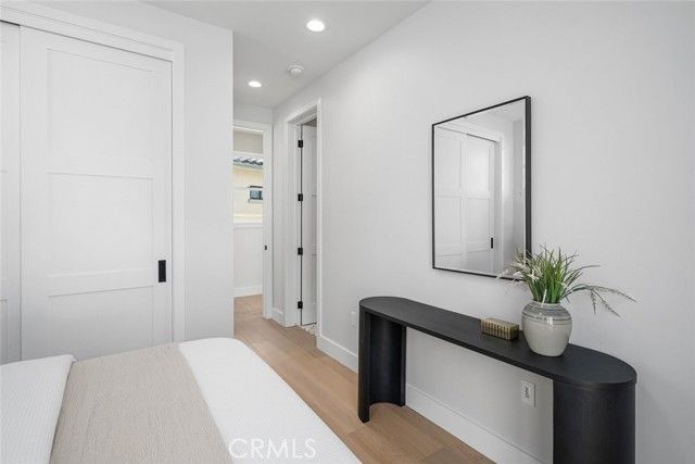 2736 Barcelona Street, Pismo Beach, CA 93449