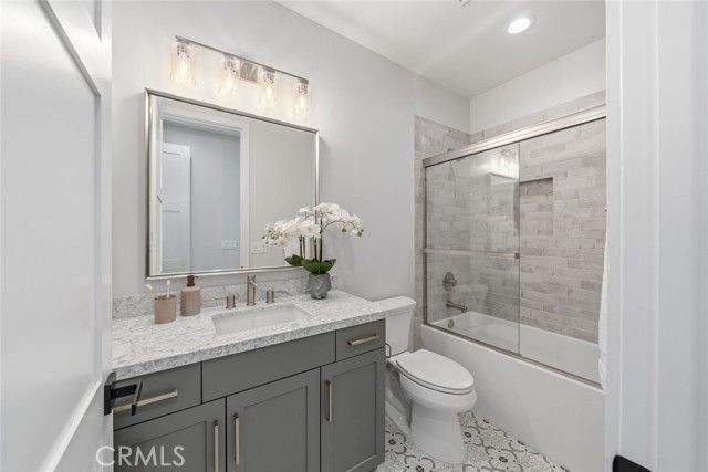 2736 Barcelona Street, Pismo Beach, CA 93449