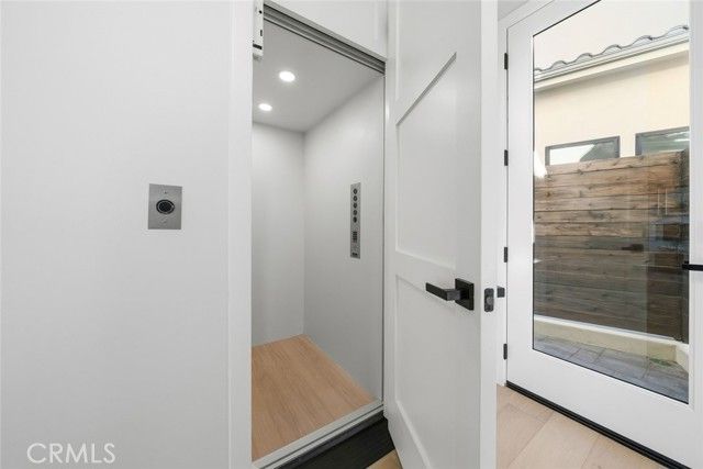 2736 Barcelona Street, Pismo Beach, CA 93449