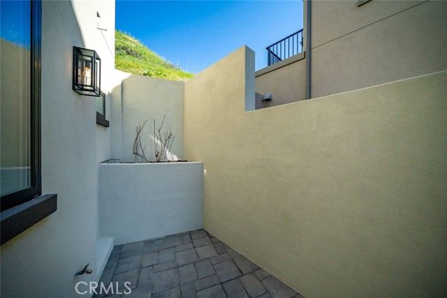 2736 Barcelona Street, Pismo Beach, CA 93449