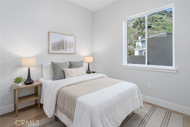 2736 Barcelona Street, Pismo Beach, CA 93449