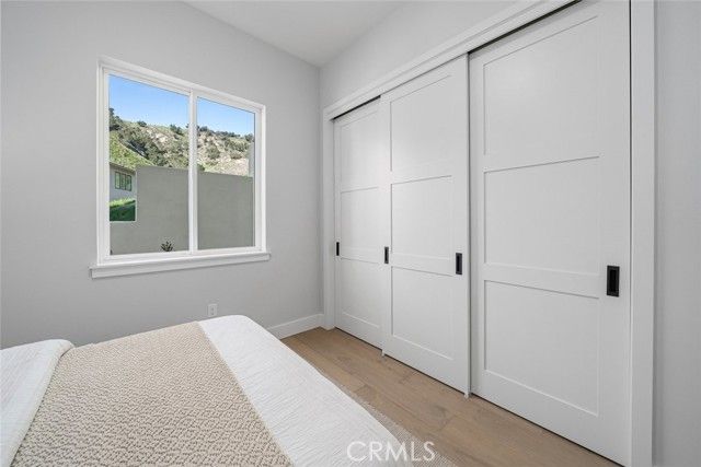 2736 Barcelona Street, Pismo Beach, CA 93449