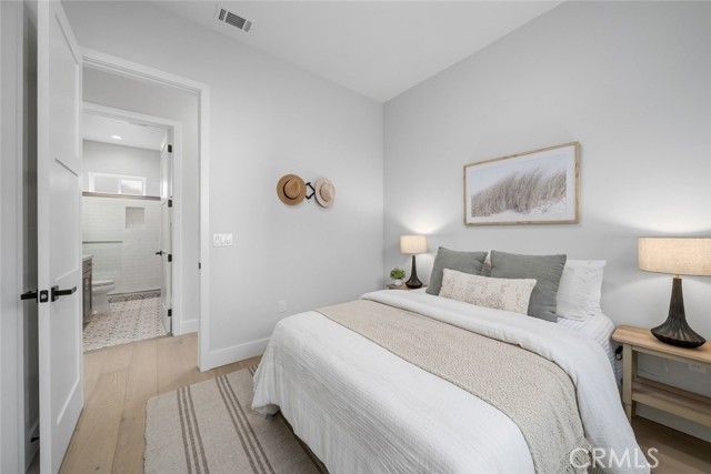 2736 Barcelona Street, Pismo Beach, CA 93449