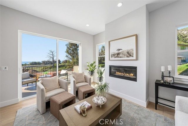 2736 Barcelona Street, Pismo Beach, CA 93449