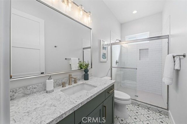 2736 Barcelona Street, Pismo Beach, CA 93449