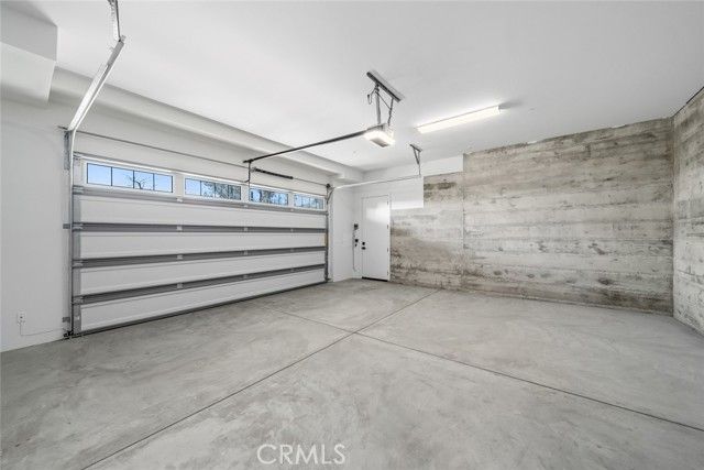 2736 Barcelona Street, Pismo Beach, CA 93449