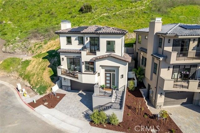 2736 Barcelona Street, Pismo Beach, CA 93449