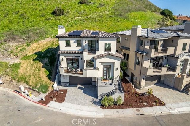 2736 Barcelona Street, Pismo Beach, CA 93449