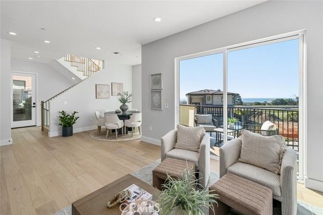 2736 Barcelona Street, Pismo Beach, CA 93449