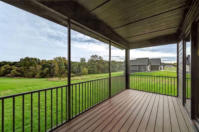 1504 Shannon Oaks Boulevard NE, Rochester, MN 55906