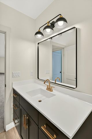 1504 Shannon Oaks Boulevard NE, Rochester, MN 55906