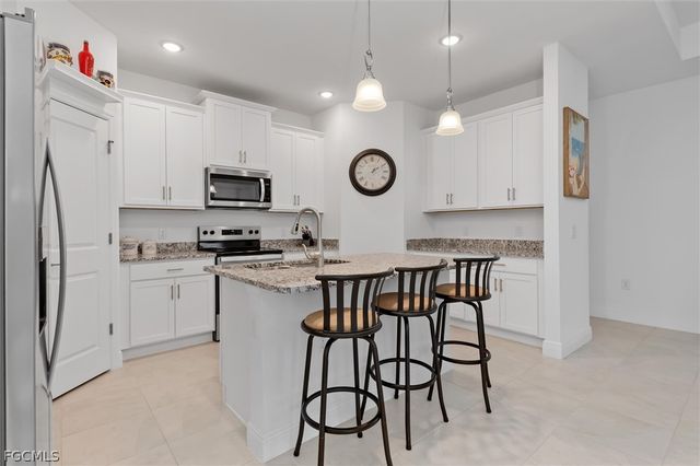 1736 Sunset Preserve WAY, Port Charlotte, FL 33953