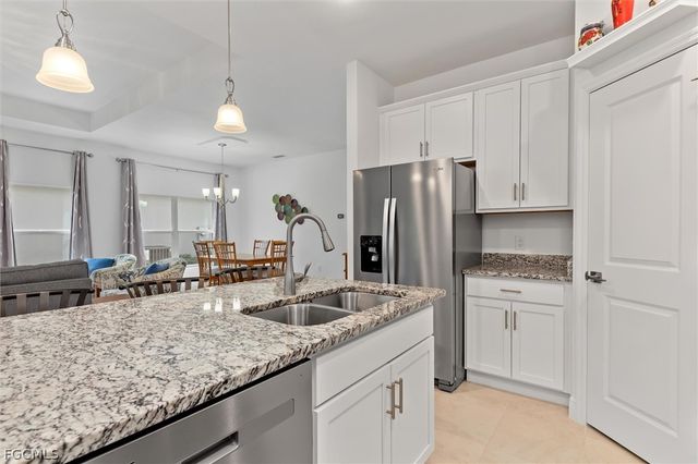 1736 Sunset Preserve WAY, Port Charlotte, FL 33953