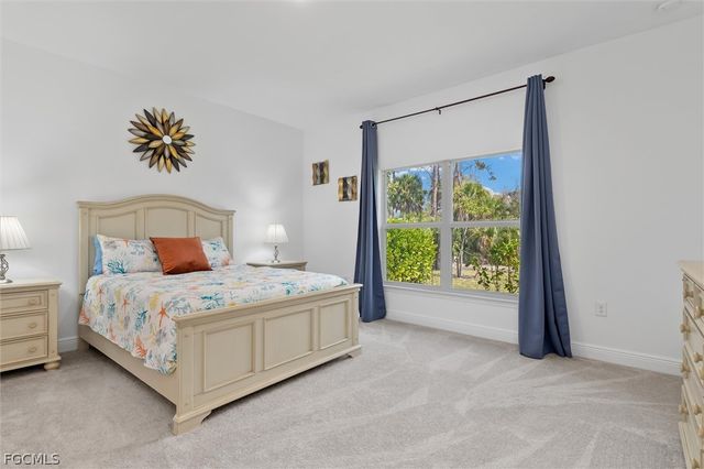 1736 Sunset Preserve WAY, Port Charlotte, FL 33953