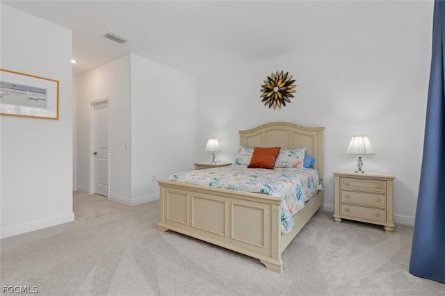 1736 Sunset Preserve WAY, Port Charlotte, FL 33953