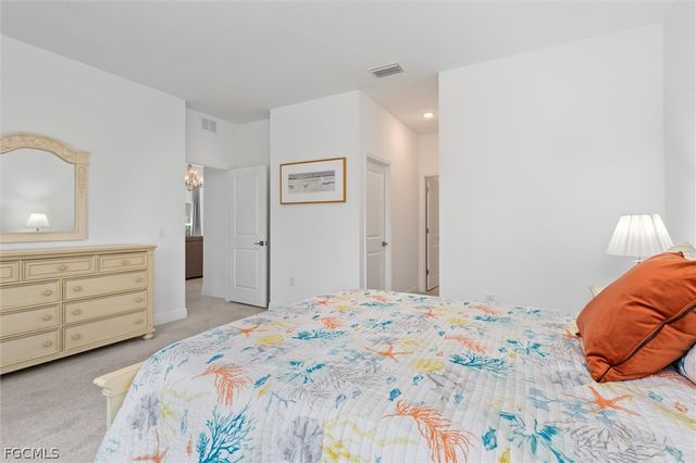 1736 Sunset Preserve WAY, Port Charlotte, FL 33953