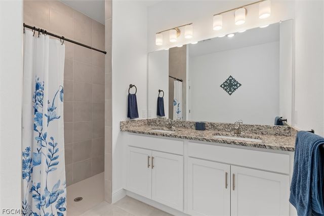 1736 Sunset Preserve WAY, Port Charlotte, FL 33953