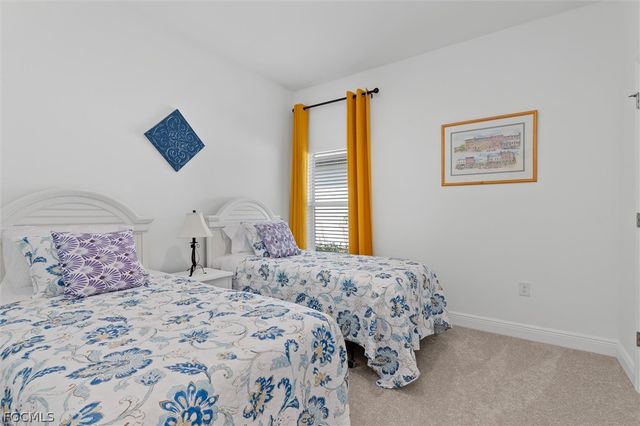 1736 Sunset Preserve WAY, Port Charlotte, FL 33953