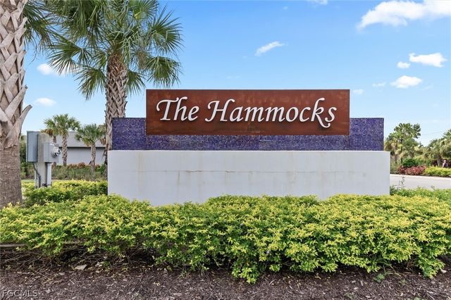 1736 Sunset Preserve WAY, Port Charlotte, FL 33953