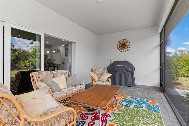 1736 Sunset Preserve WAY, Port Charlotte, FL 33953