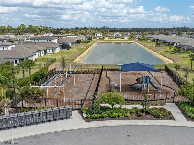 1736 Sunset Preserve WAY, Port Charlotte, FL 33953