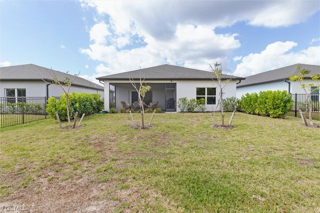 1736 Sunset Preserve WAY, Port Charlotte, FL 33953