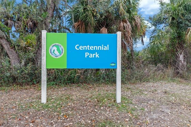 1736 Sunset Preserve WAY, Port Charlotte, FL 33953