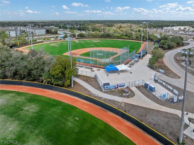 1736 Sunset Preserve WAY, Port Charlotte, FL 33953