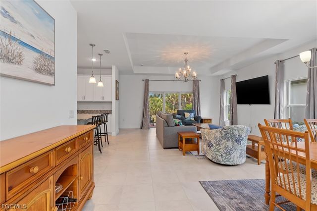 1736 Sunset Preserve WAY, Port Charlotte, FL 33953