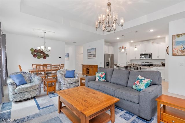 1736 Sunset Preserve WAY, Port Charlotte, FL 33953