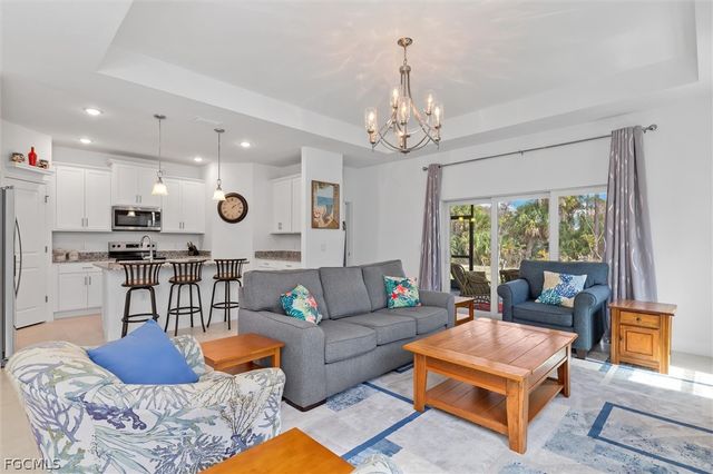 1736 Sunset Preserve WAY, Port Charlotte, FL 33953