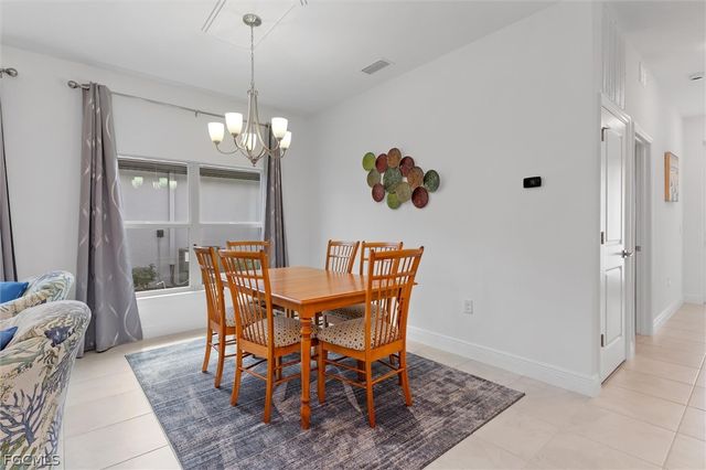 1736 Sunset Preserve WAY, Port Charlotte, FL 33953