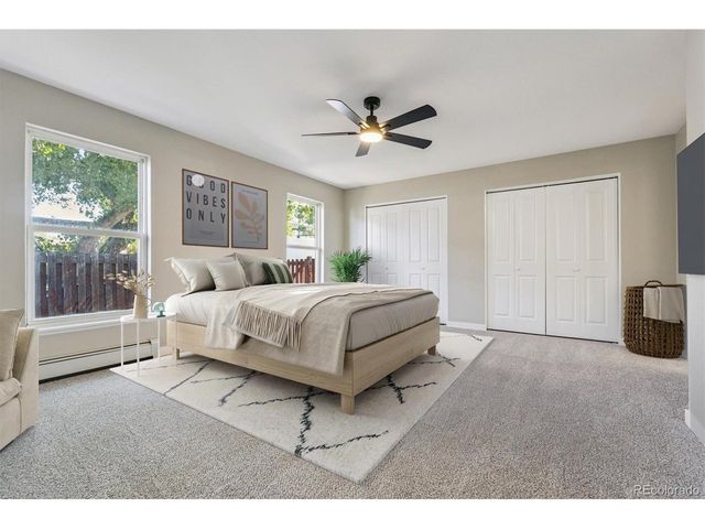 1140 Parker Dr, Longmont, CO 80501