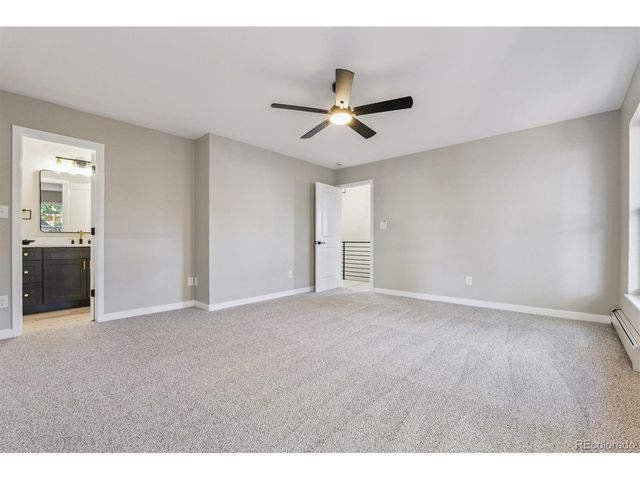 1140 Parker Dr, Longmont, CO 80501