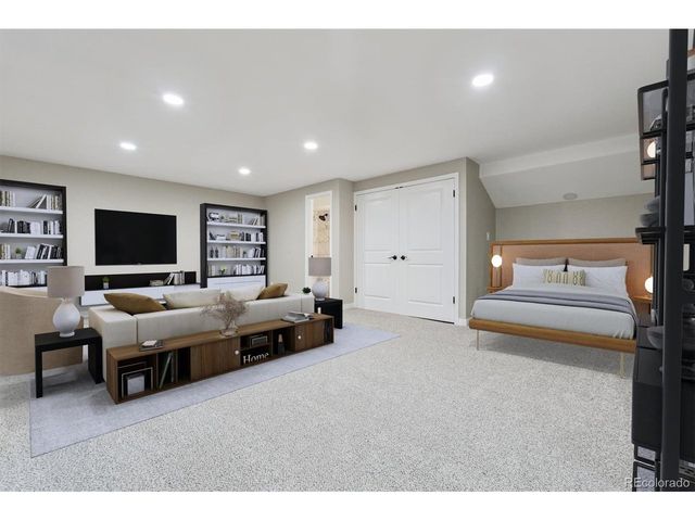 1140 Parker Dr, Longmont, CO 80501