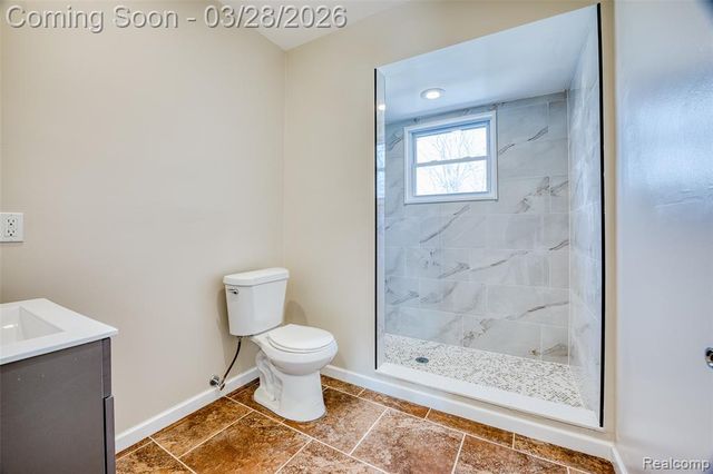 29950 6 Mile Road, Livonia, MI 48152