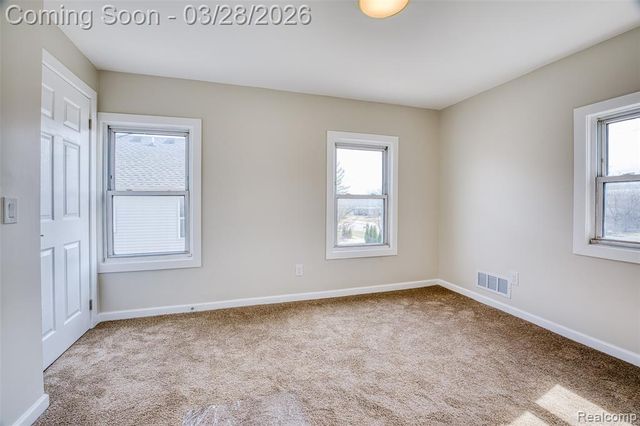 29950 6 Mile Road, Livonia, MI 48152