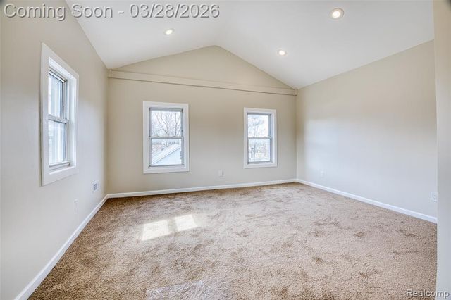 29950 6 Mile Road, Livonia, MI 48152