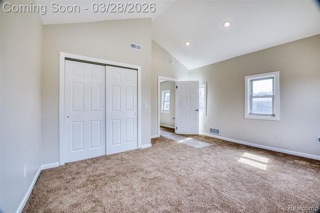 29950 6 Mile Road, Livonia, MI 48152