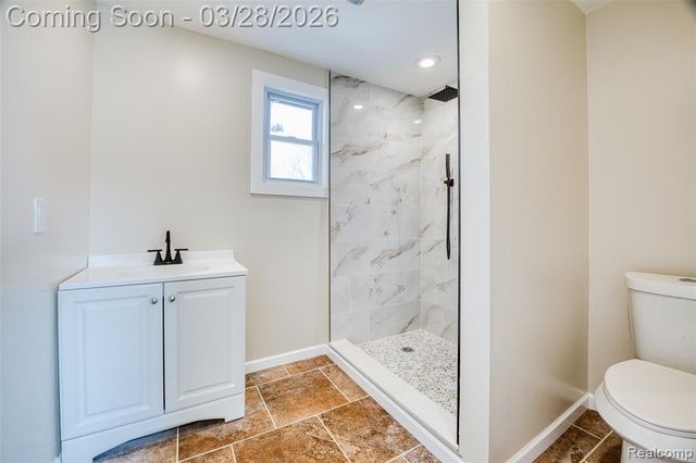 29950 6 Mile Road, Livonia, MI 48152