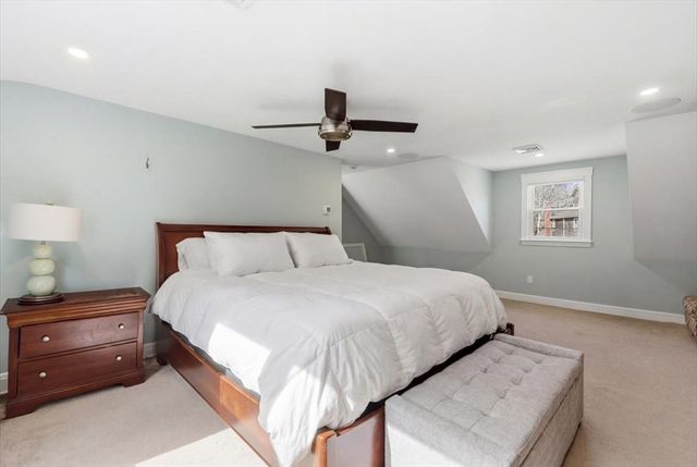 23 Clubhouse Dr, Bourne, MA 02559