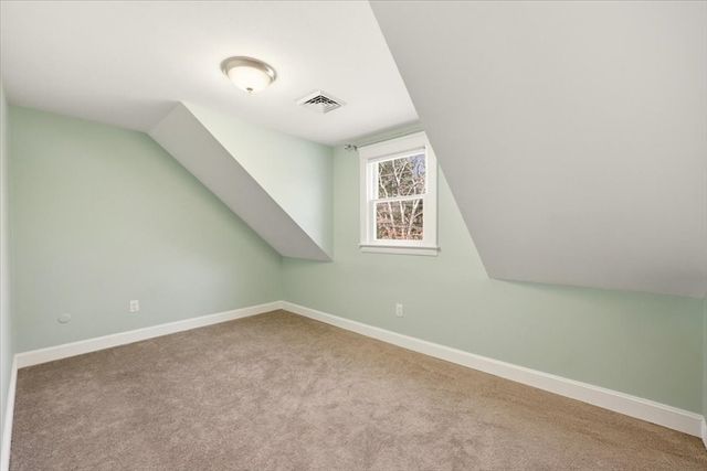 23 Clubhouse Dr, Bourne, MA 02559