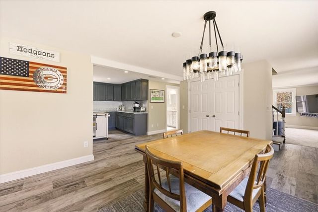 23 Clubhouse Dr, Bourne, MA 02559